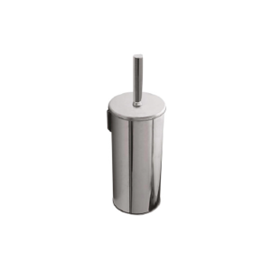 TOILET BRUSH SET