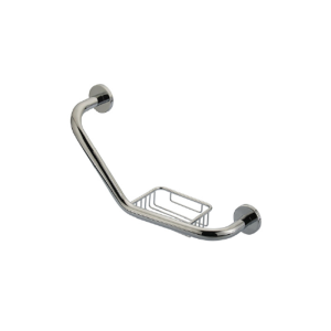 BATHTUB HANDLE ANGLED