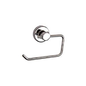 OPEN TOILET PAPER HOLDER