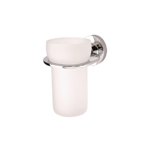 SOAP DISPENSER