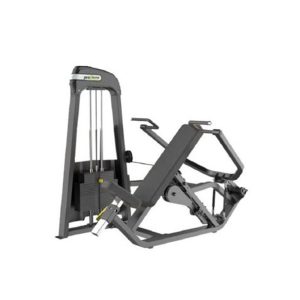 DEASN 05 SHOULDER PRESS