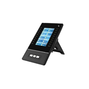 DEEM50 Expansion Module