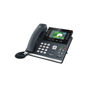 DEIP132G IP PHONE
