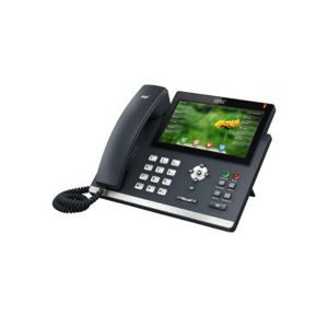 DEIP136 IP PHONE