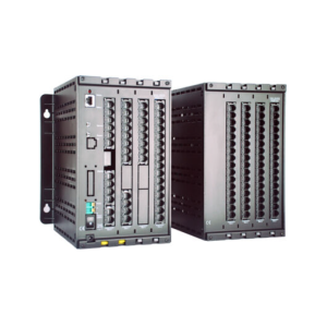 DEPX24 mLrX Autonomous IP Telephone Switchboard