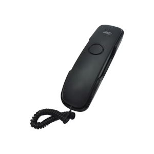 WALL MOUNTED TELEPHONE