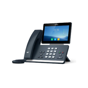 DEVP129 Android Videophone