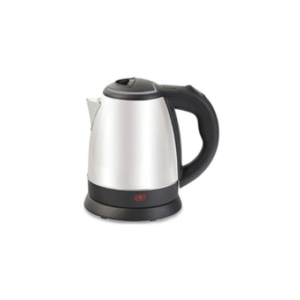 KETTLE KTL 1200