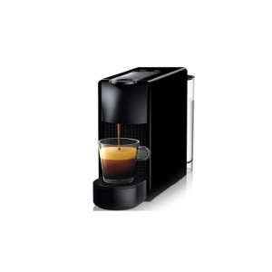 CAPSULE COFFEE MACHINE