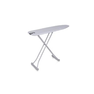 HOTEL TYPE IRONING BOARD