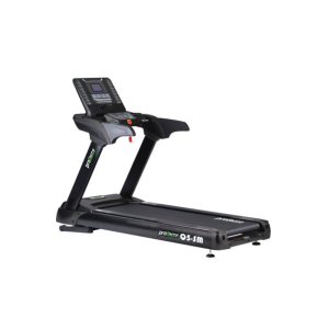 DEQ5-SM TREADMILL