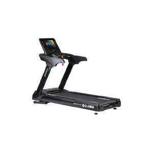 DEQ5-SMA ANDROID TREADMILL