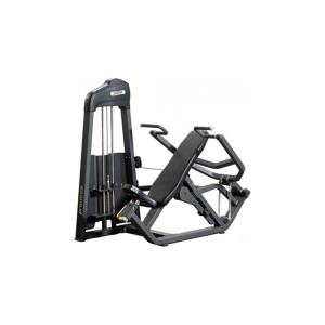 DEASN 05 SHOULDER PRESS
