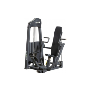 DEASN 01 CHEST PRESS