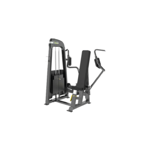 DEASN 03 BUTTERFLY MACHINE
