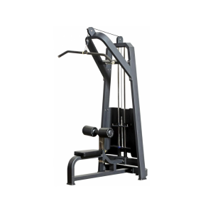 DEASN 06 DEASN 06 LAT PULLDOWN