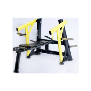 DEHK 25 HORIZONTAL BENCH PRESS