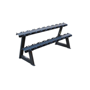 DEKS 14 DUMBELL RACK