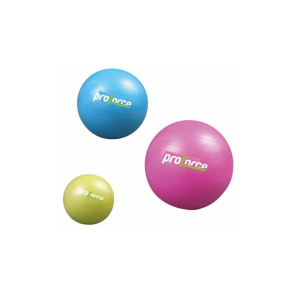 PLATES BALL SET