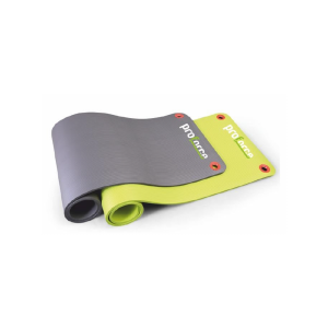0,60 EXERCISE CUSHION
