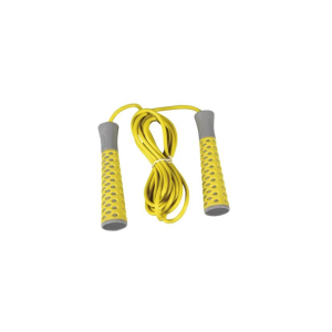 JUMPING ROPE