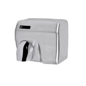 HAND DRYER 2450 W