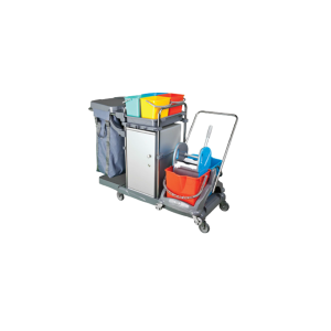 PROCART 430
