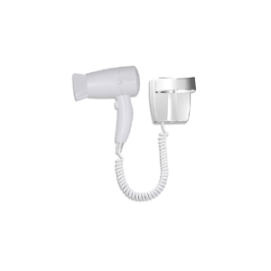 STANDARD HAIR DRYER