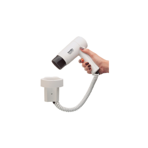 STANDARD HAIR DRYER