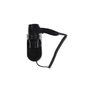 LUXURY HAIR DRYER