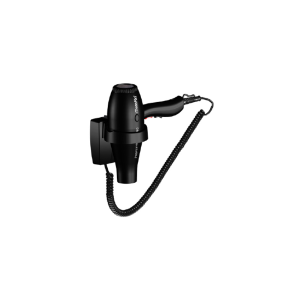LUXURY HAIR DRYER