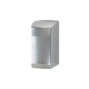 HAND DRYER 1600 W