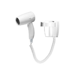 STANDARD HAIR DRYER