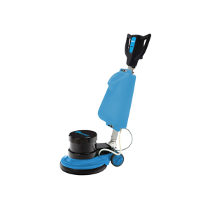 FLOOR CARE CARPET WASHING & POLISHING MACHINE 1100 W