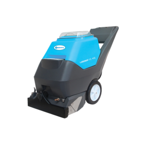 CARPET WASHING MACHINE 2300W